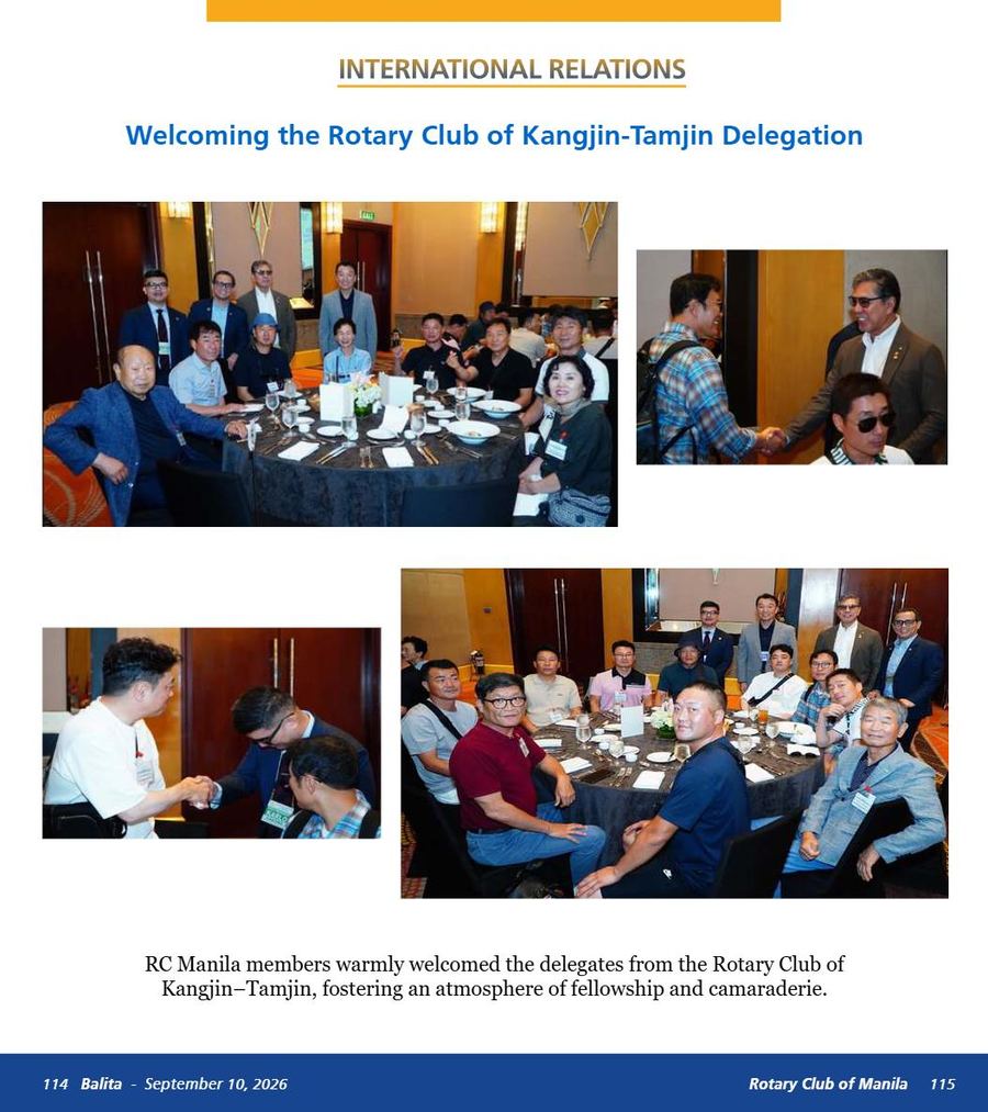 Balita issue 4105, PDF page 58