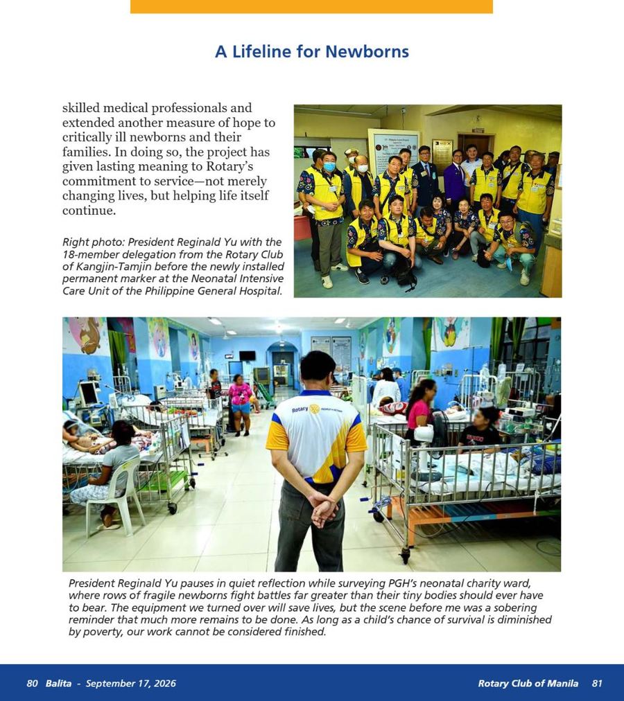 Balita issue 4106, PDF page 41