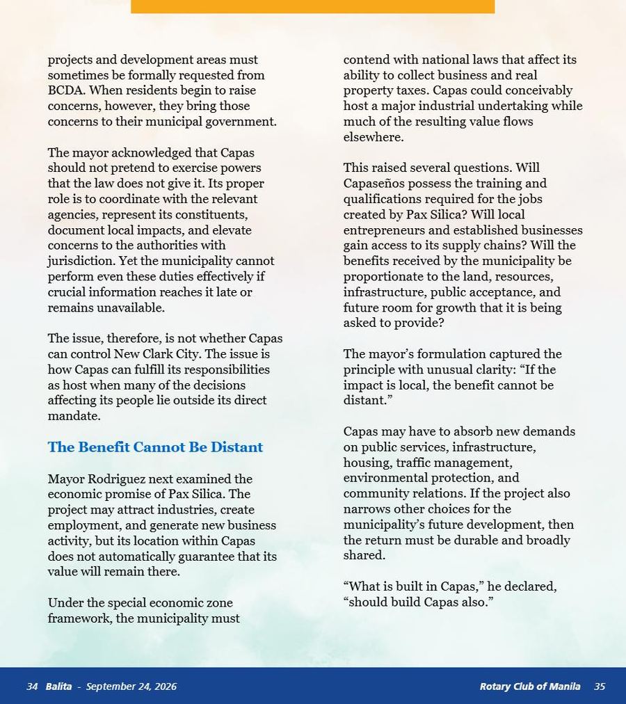 Balita issue 4107, PDF page 18