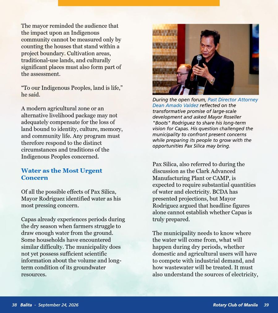 Balita issue 4107, PDF page 20