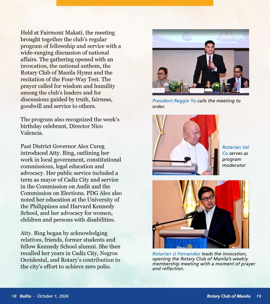 Balita issue 4108, PDF page 10