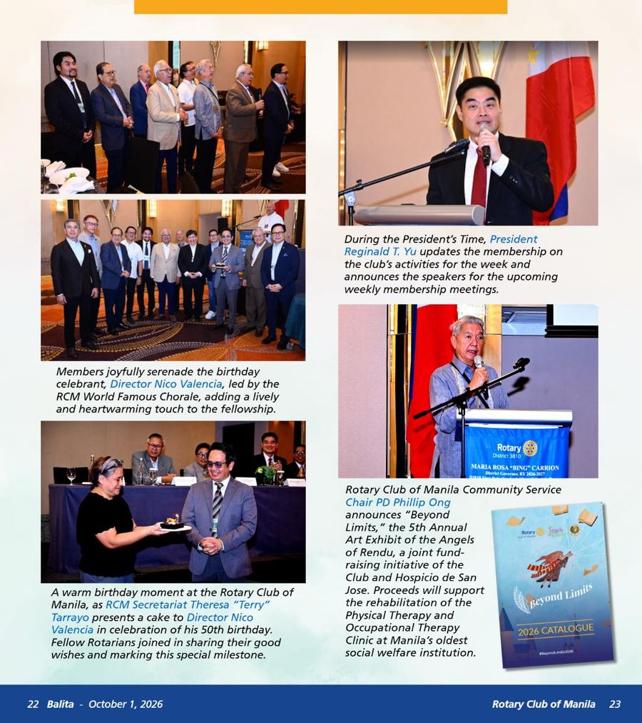 Balita issue 4108, PDF page 12