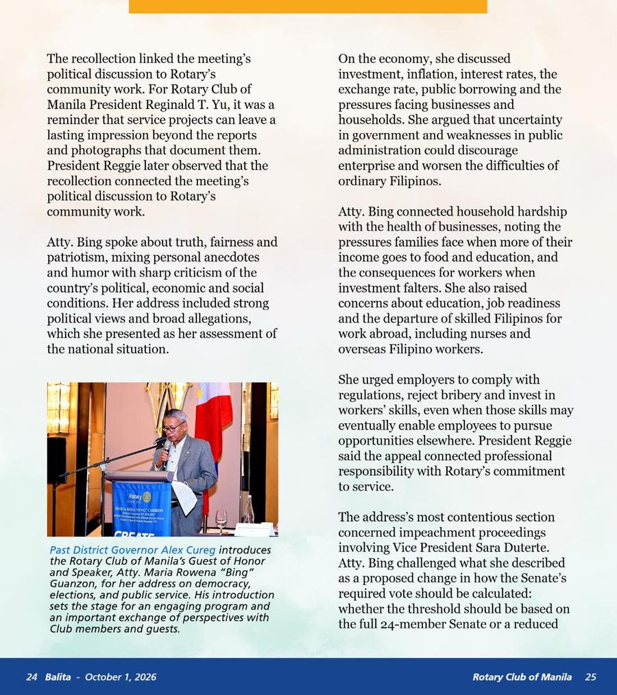 Balita issue 4108, PDF page 13