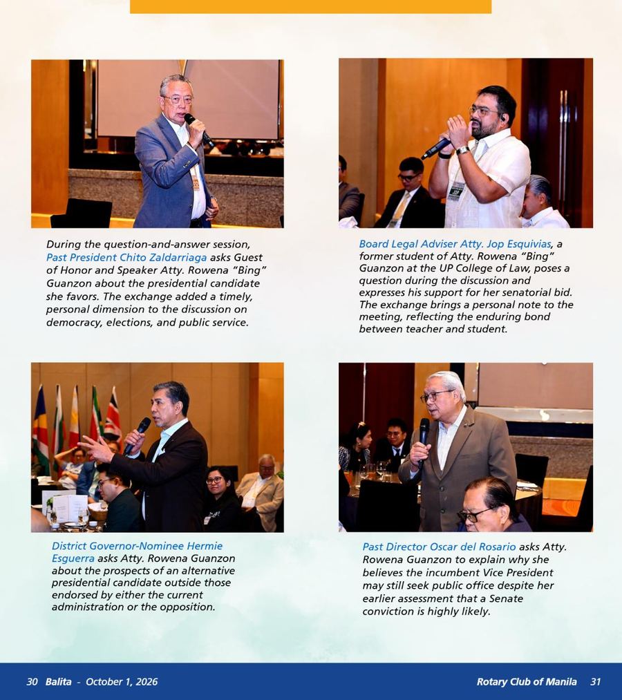 Balita issue 4108, PDF page 16