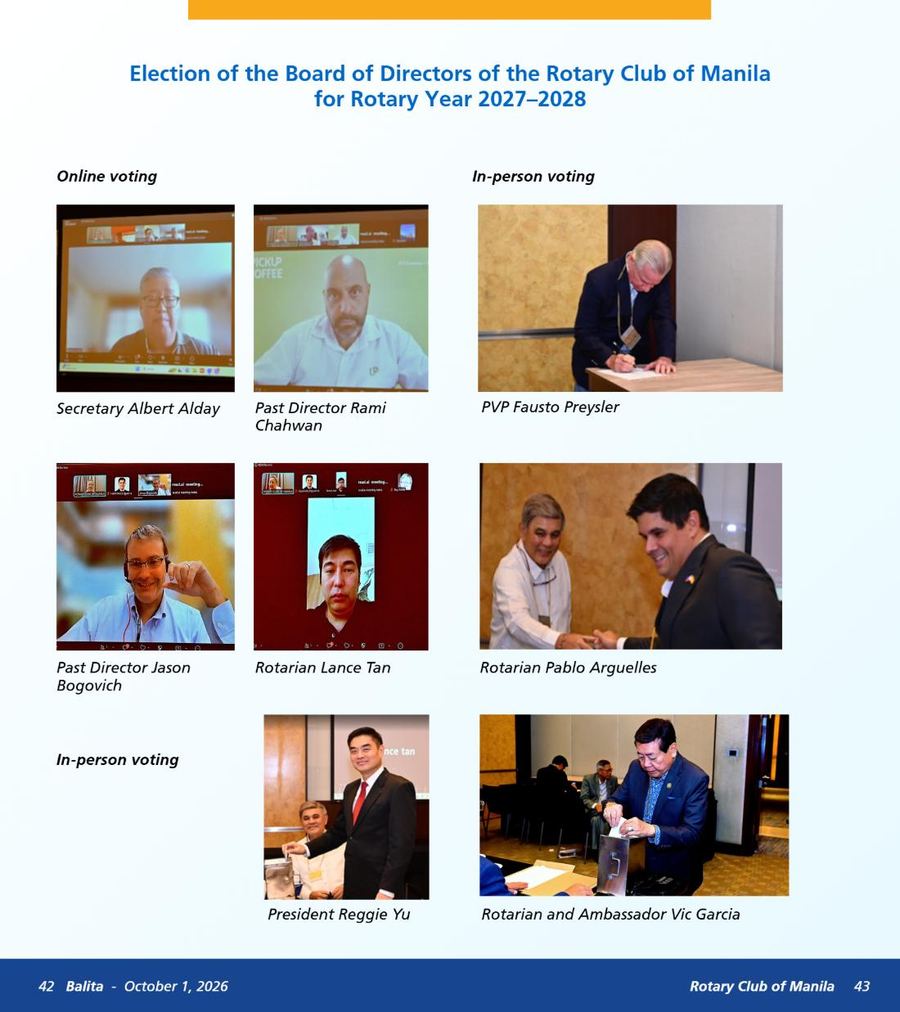 Balita issue 4108, PDF page 22