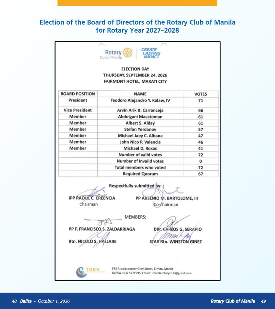 Balita issue 4108, PDF page 25