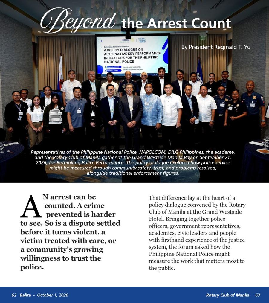 Balita issue 4108, PDF page 32