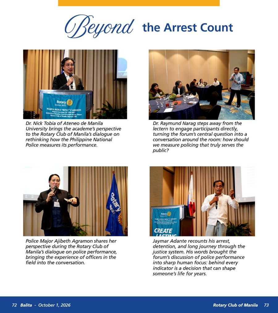 Balita issue 4108, PDF page 37