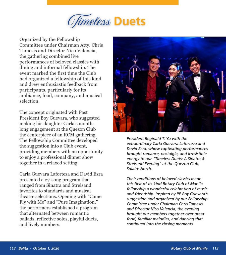 Balita issue 4108, PDF page 57