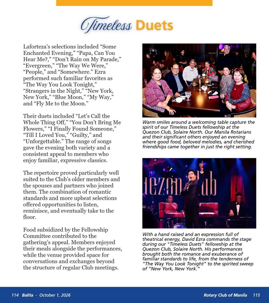 Balita issue 4108, PDF page 58