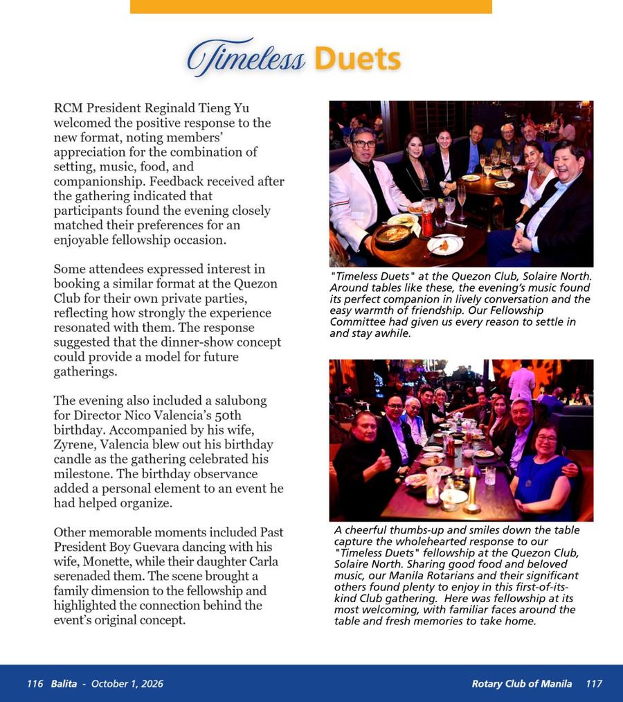Balita issue 4108, PDF page 59
