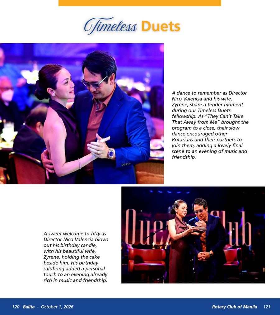 Balita issue 4108, PDF page 61