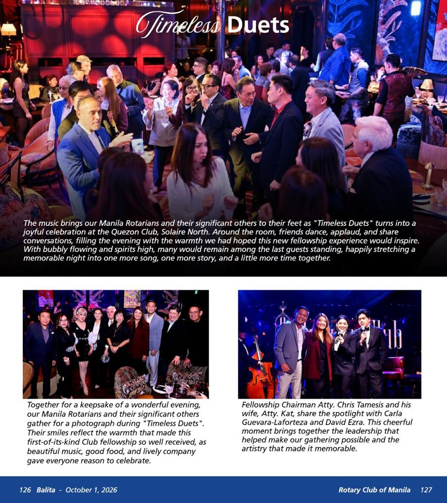 Balita issue 4108, PDF page 64