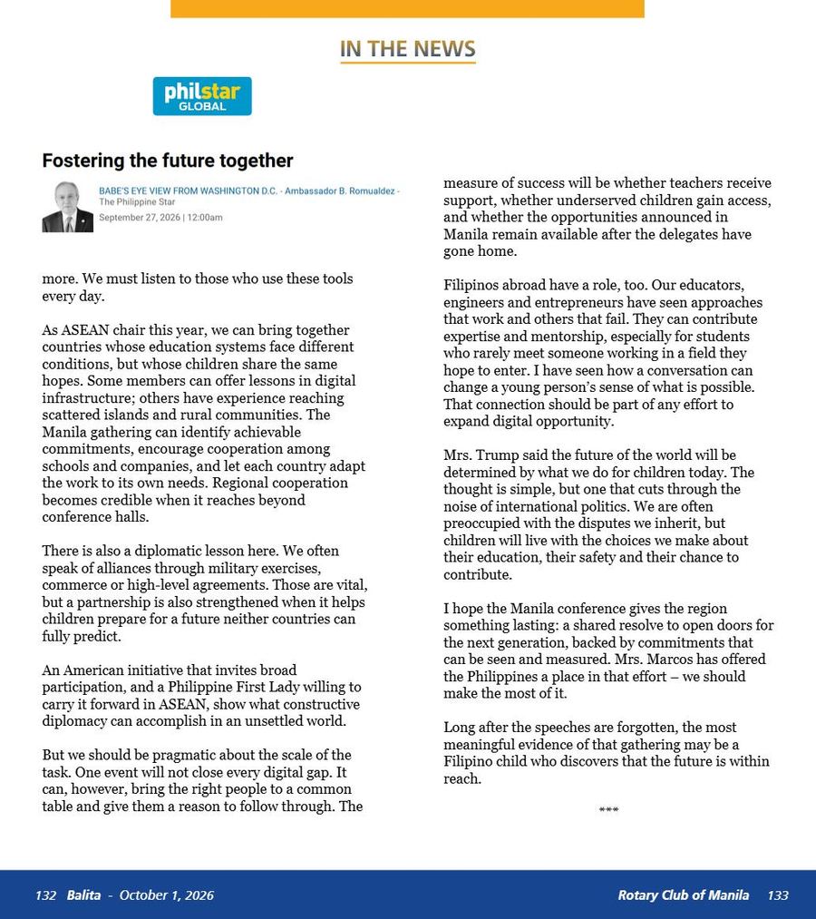 Balita issue 4108, PDF page 67