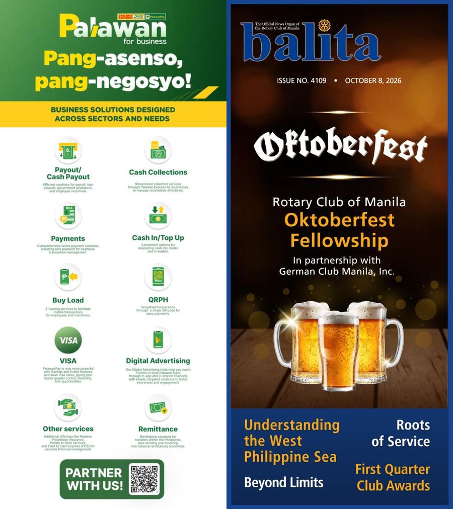 Balita issue 4109, PDF page 1