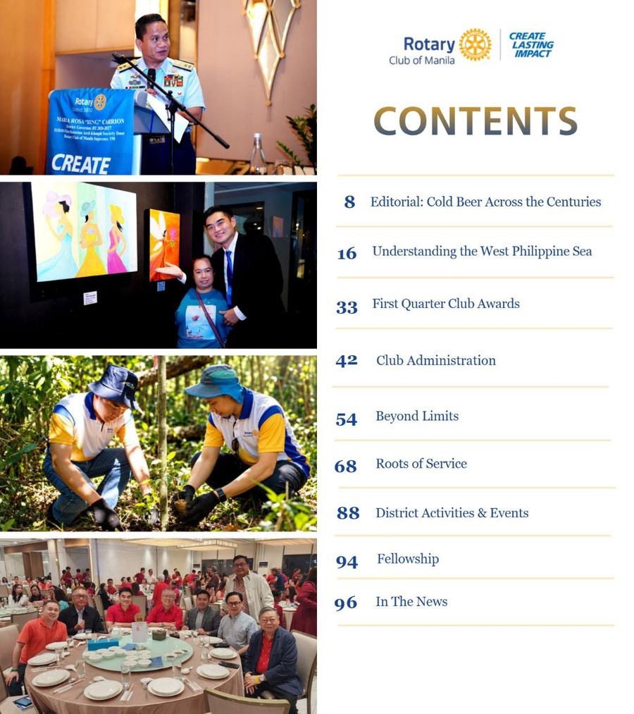 Balita issue 4109, PDF page 2