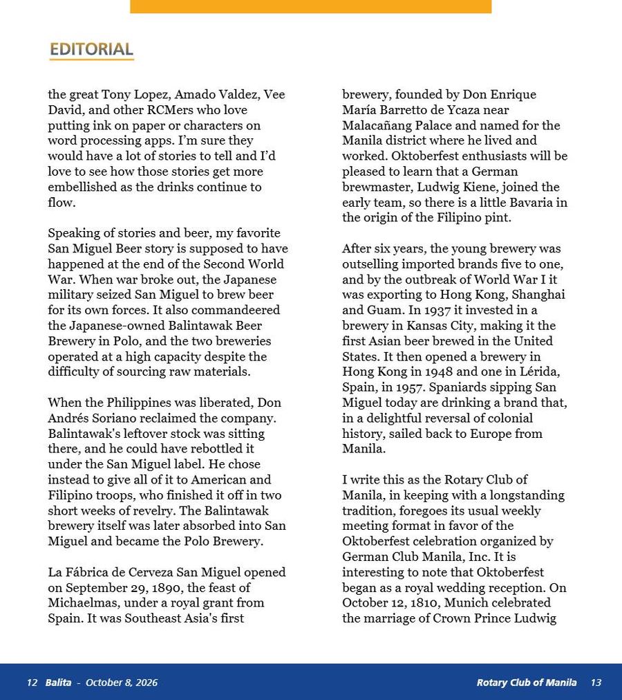 Balita issue 4109, PDF page 7