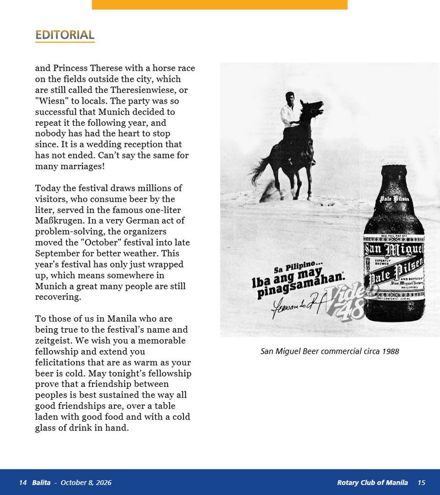 Balita issue 4109, PDF page 8