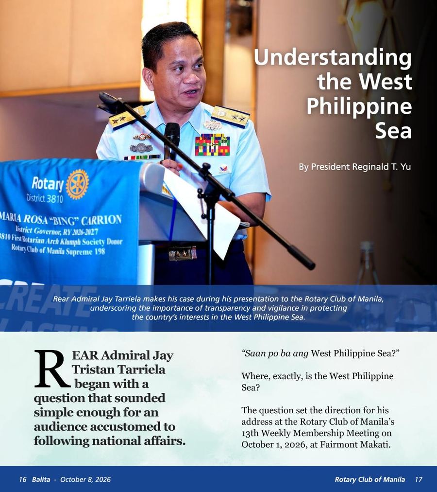 Balita issue 4109, PDF page 9