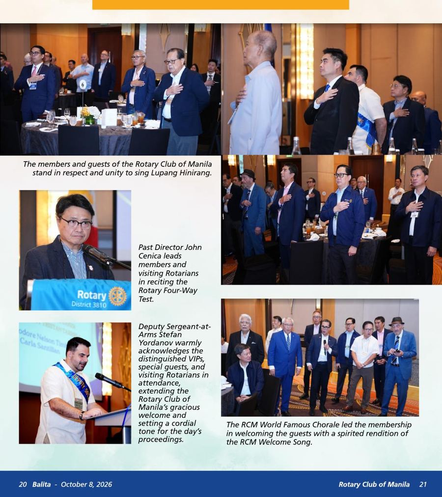 Balita issue 4109, PDF page 11