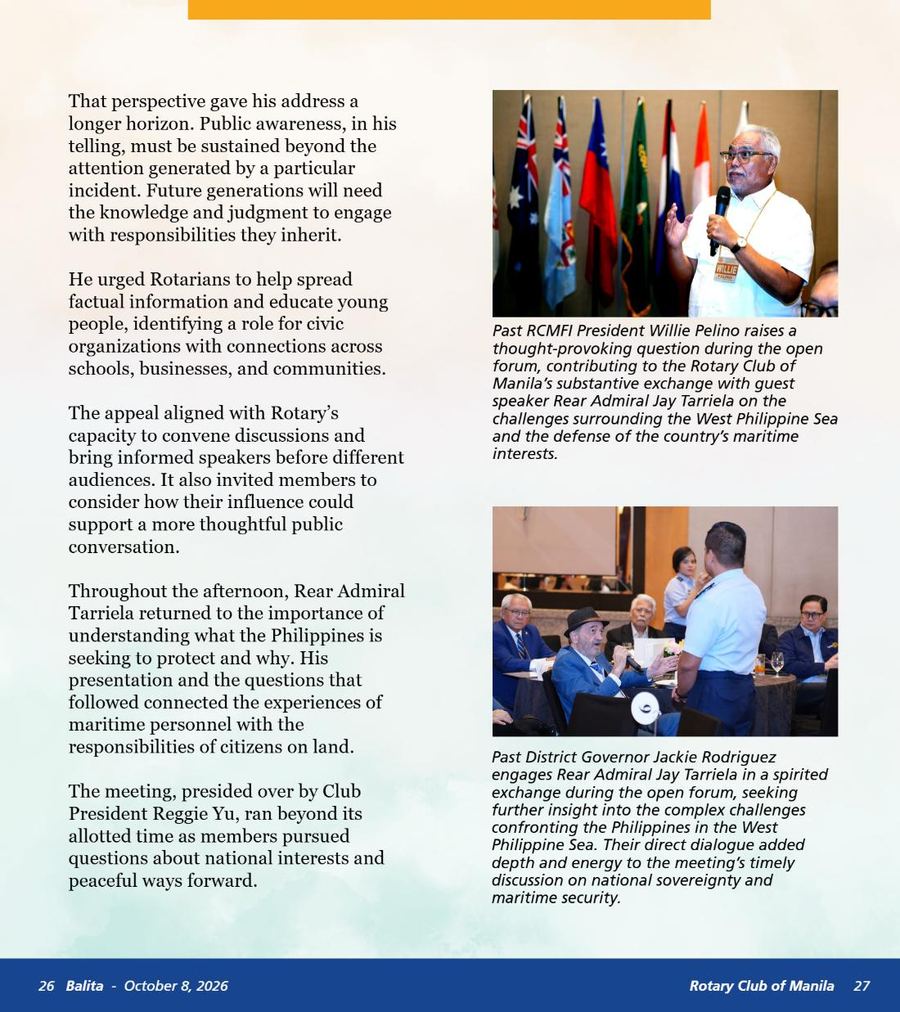 Balita issue 4109, PDF page 14