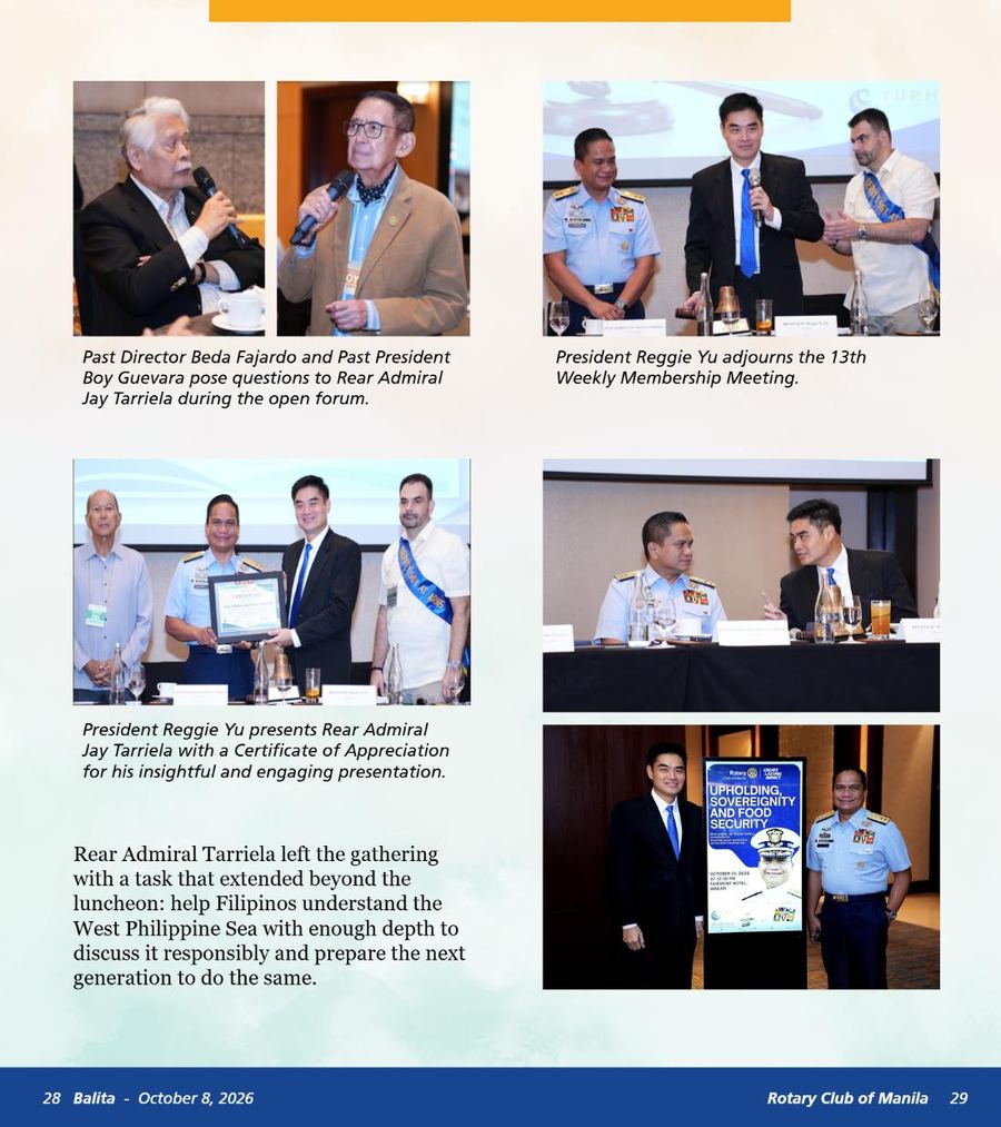 Balita issue 4109, PDF page 15