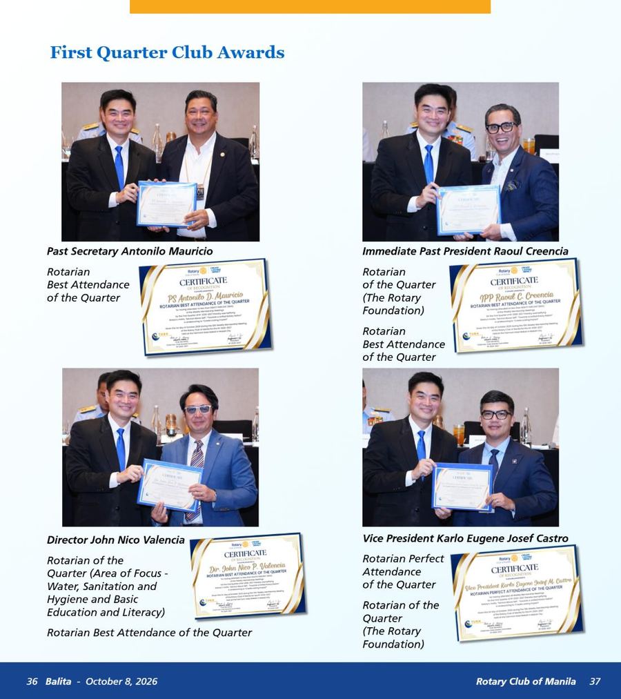 Balita issue 4109, PDF page 19