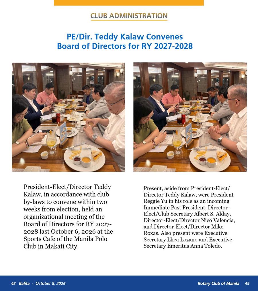 Balita issue 4109, PDF page 25