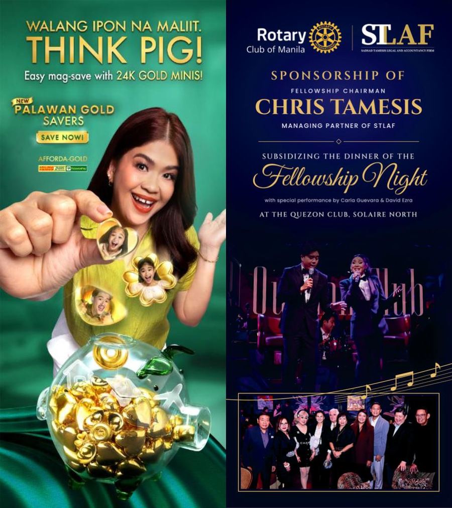 Balita issue 4109, PDF page 27
