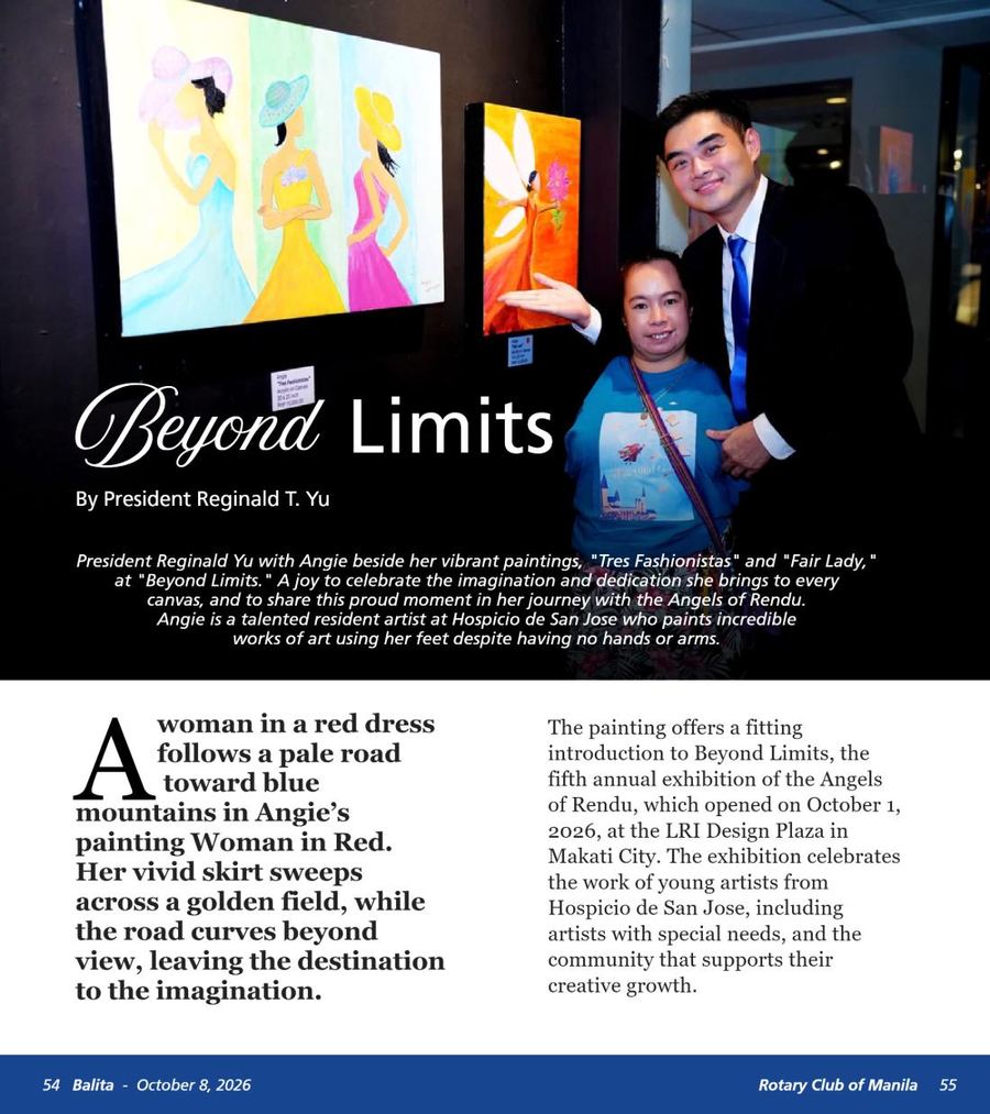 Balita issue 4109, PDF page 28