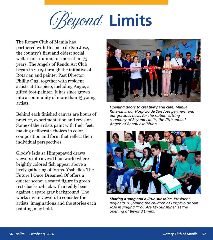 Balita issue 4109, PDF page 29