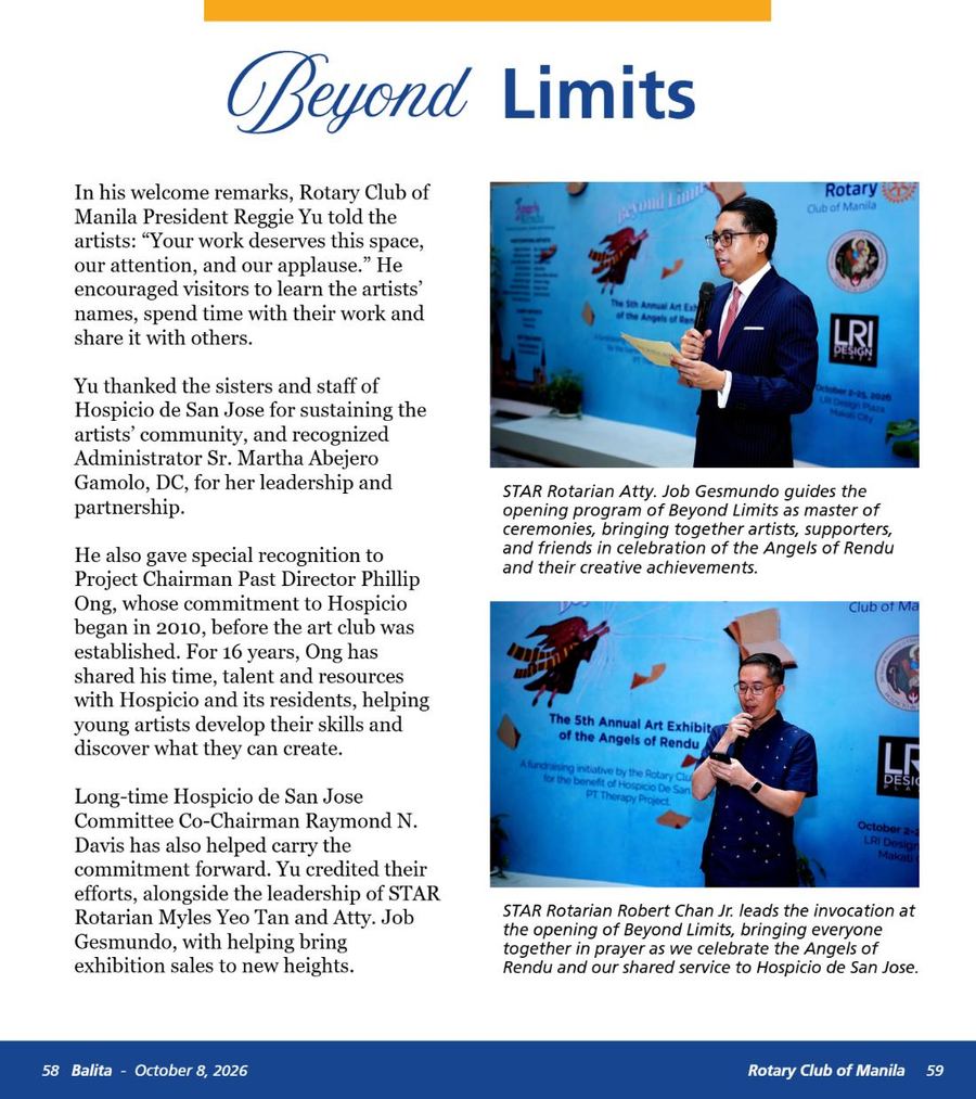 Balita issue 4109, PDF page 30