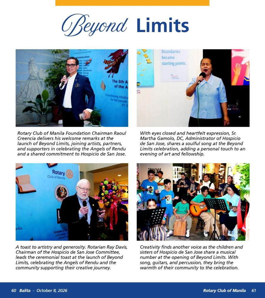 Balita issue 4109, PDF page 31