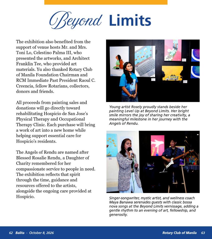 Balita issue 4109, PDF page 32