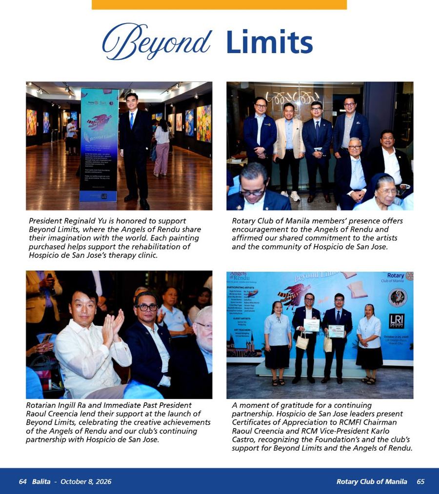 Balita issue 4109, PDF page 33