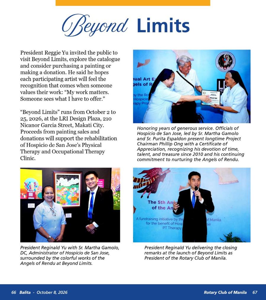 Balita issue 4109, PDF page 34