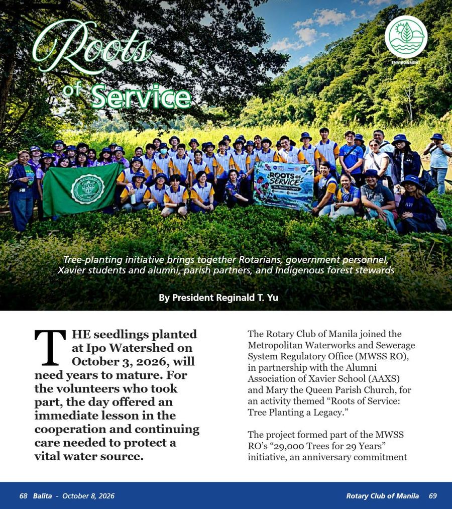 Balita issue 4109, PDF page 35