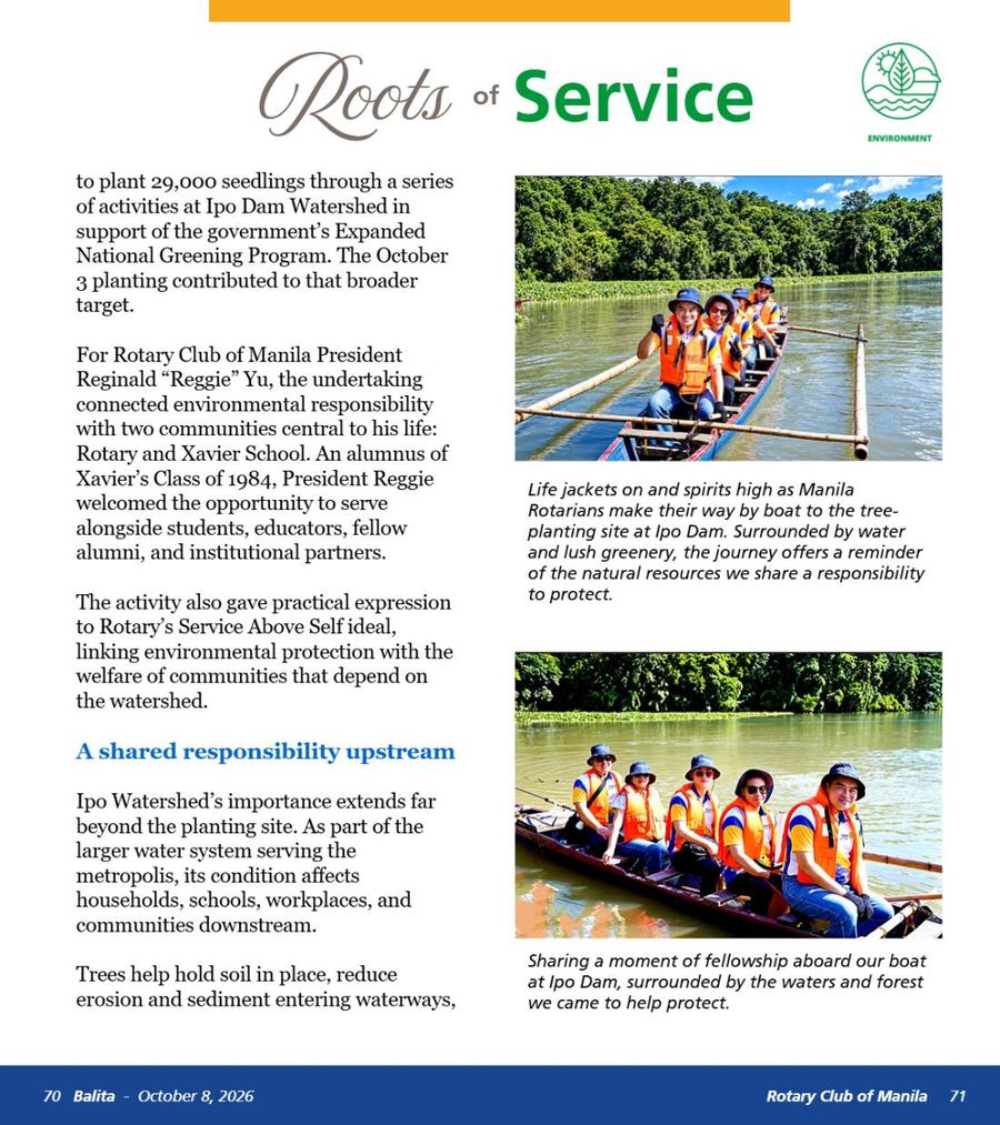 Balita issue 4109, PDF page 36