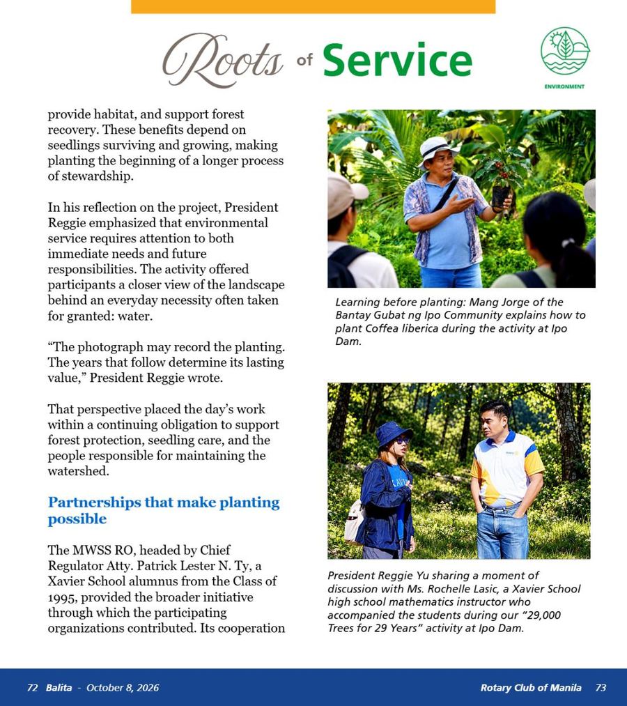 Balita issue 4109, PDF page 37