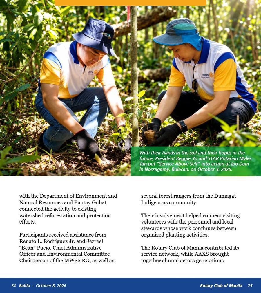 Balita issue 4109, PDF page 38