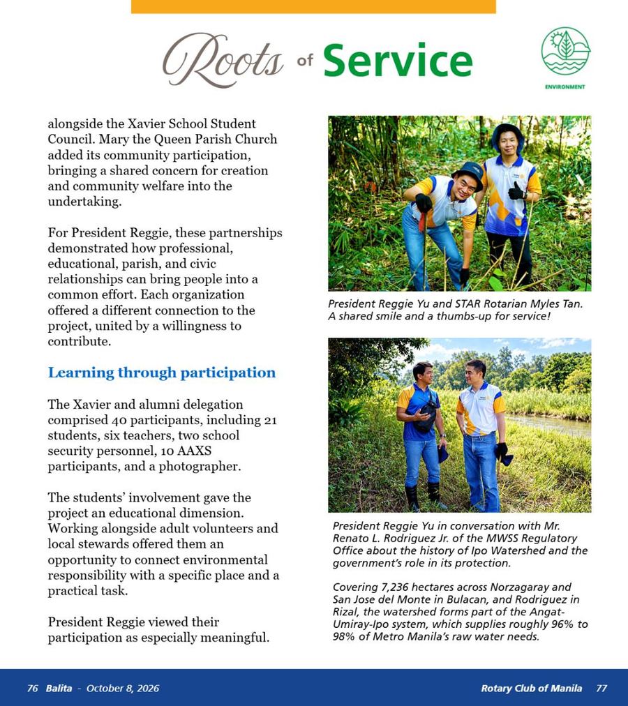 Balita issue 4109, PDF page 39