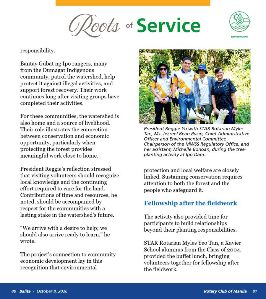 Balita issue 4109, PDF page 41