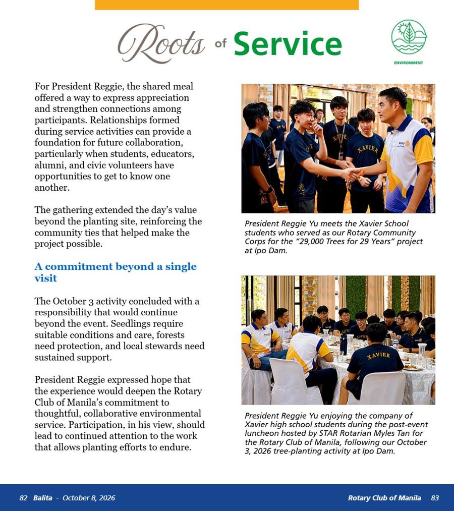 Balita issue 4109, PDF page 42