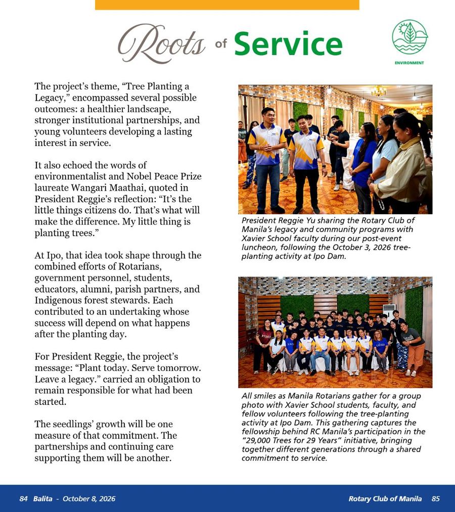 Balita issue 4109, PDF page 43
