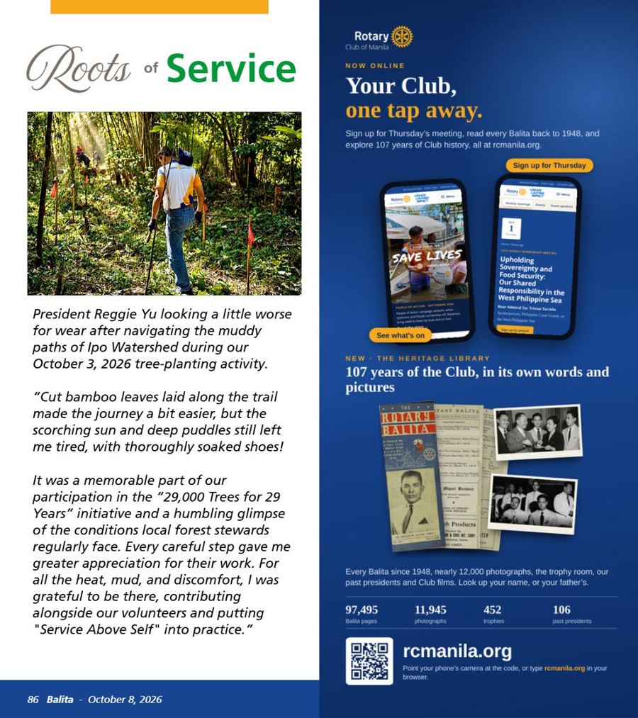 Balita issue 4109, PDF page 44