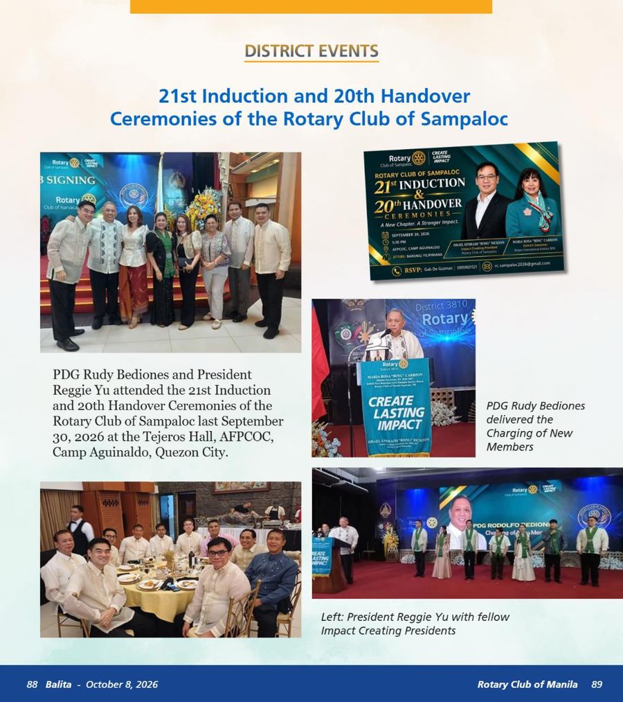 Balita issue 4109, PDF page 45