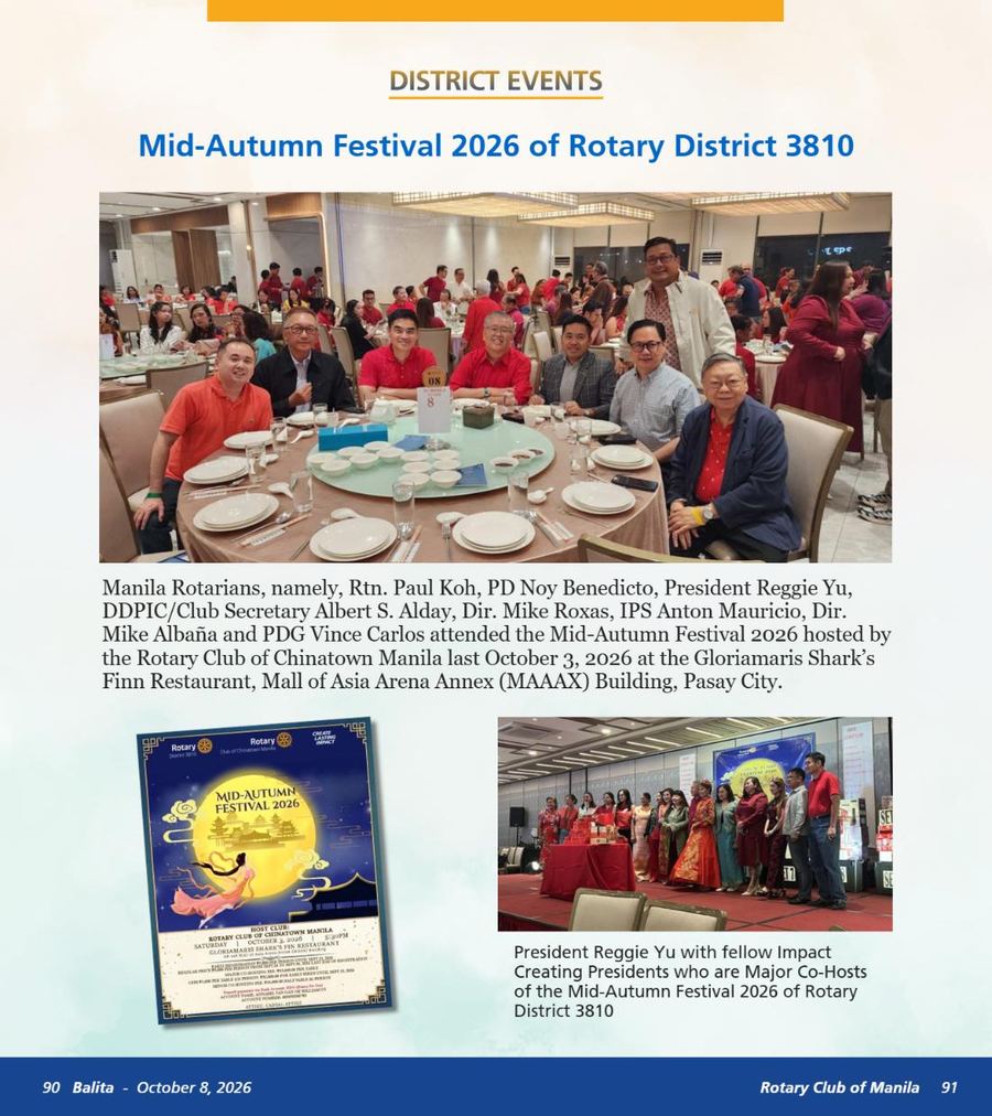 Balita issue 4109, PDF page 46