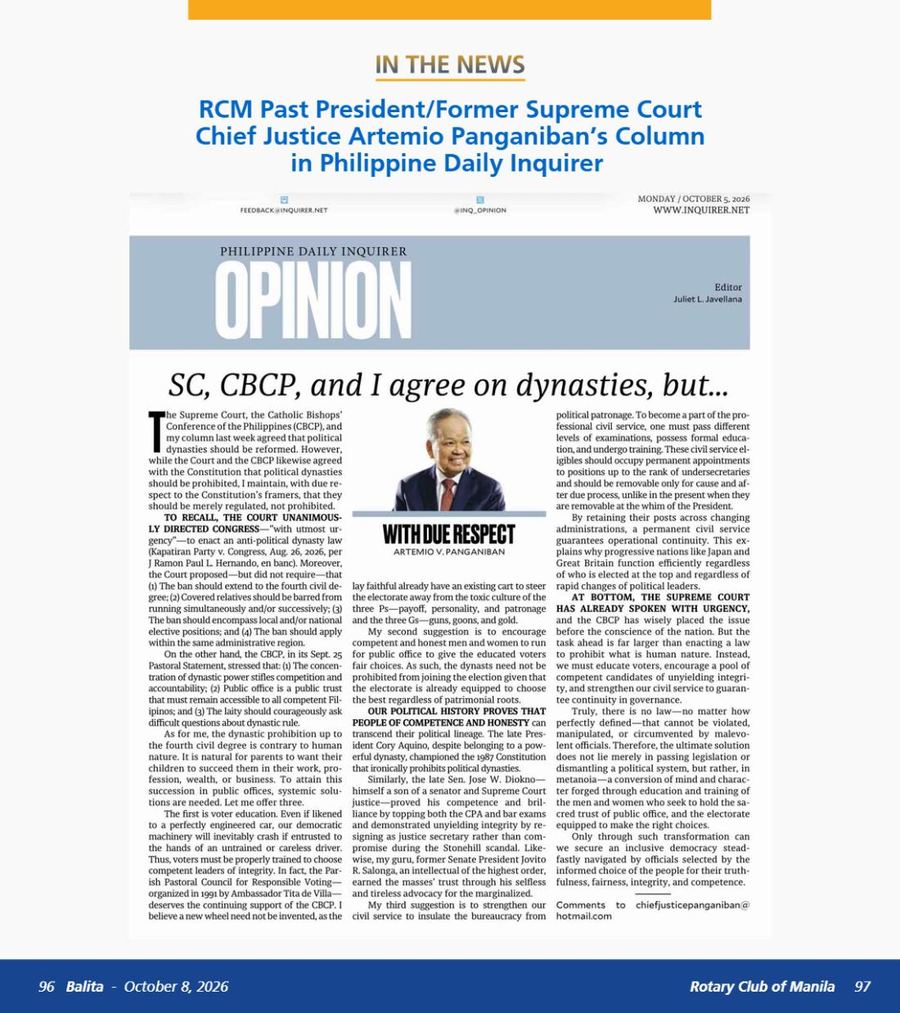 Balita issue 4109, PDF page 49