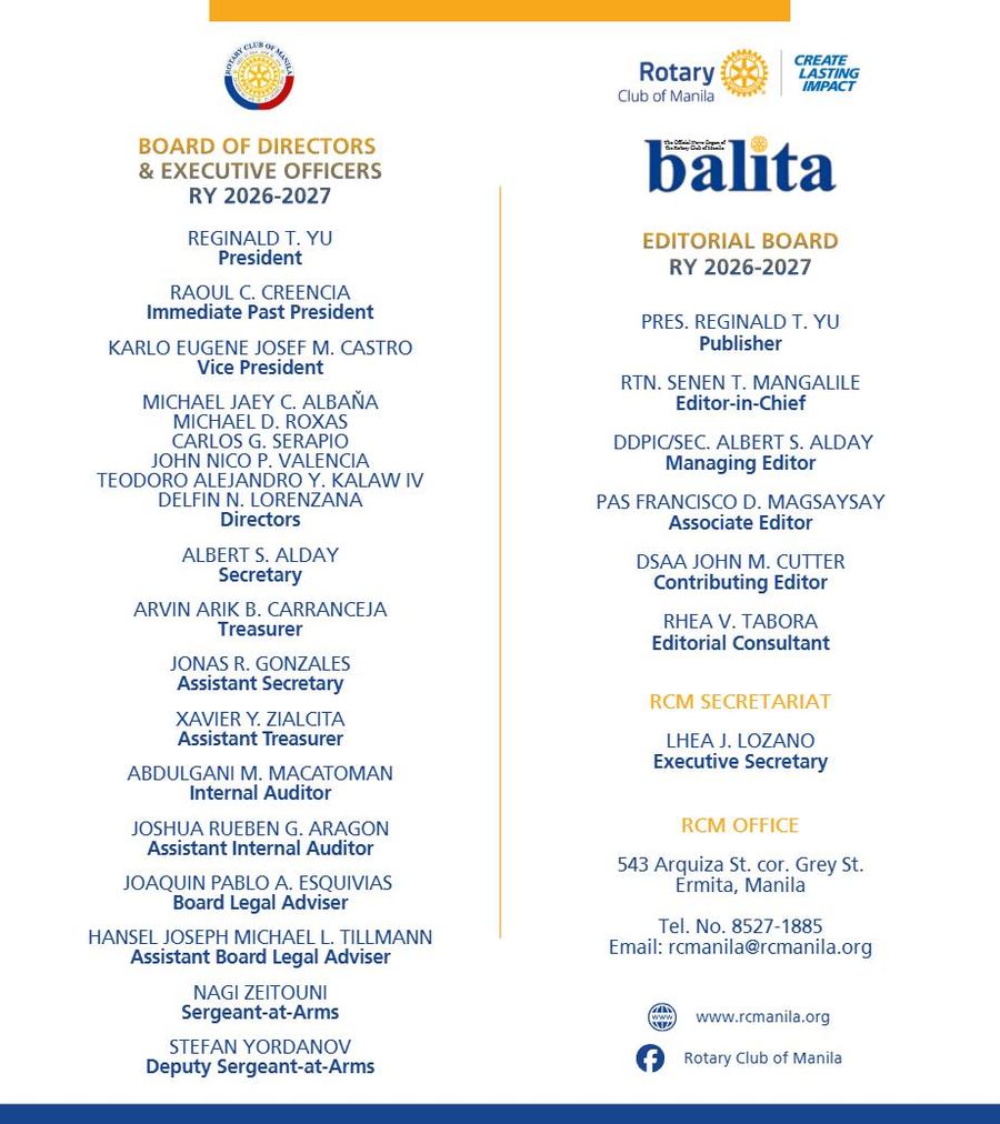 Balita issue 4109, PDF page 52