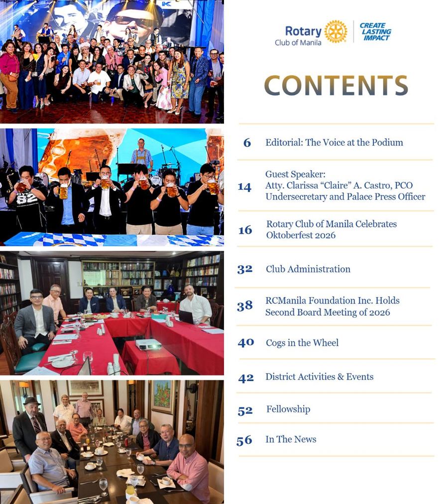 Balita issue 4110, PDF page 2